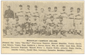 Dodgers muy favoritos en las apuestas en las vegas.