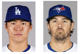 Se reanuda la Serie Mundial en Toronto