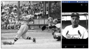 Benjamin Papelero Valenzuela