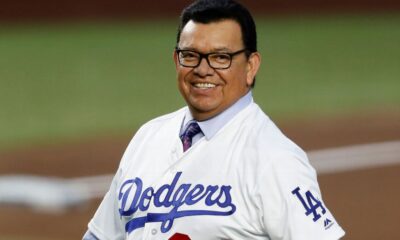 El Salón de la Fama revela la boleta del Comité de la Era Contemporánea con ocho jugadores