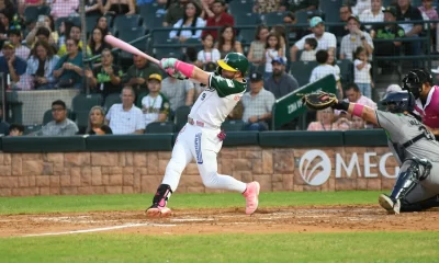 Interesantes Series de Media Semana LAMP