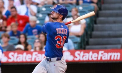 Los 30 mejores agentes libres para el 2026