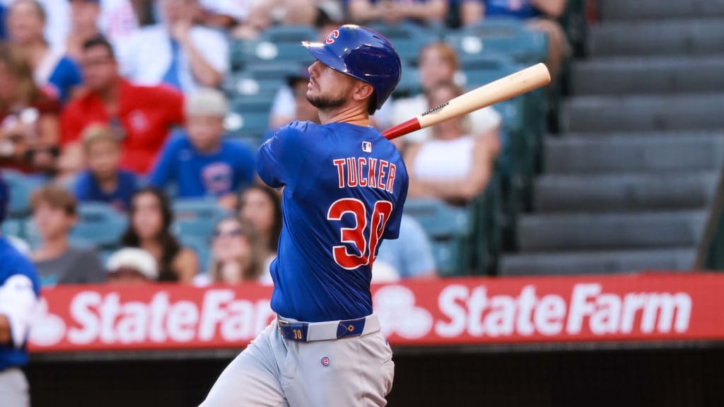 Los 30 mejores agentes libres para el 2026