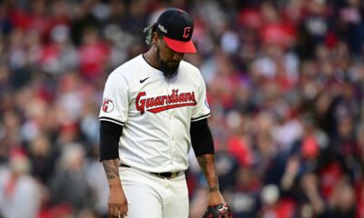 Próximos pasos en el Juicio a Clase y Ortiz