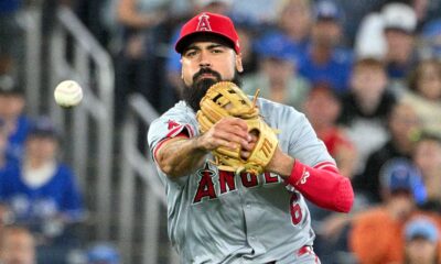 Que pasará con el contrato de Anthony Rendon en 2026