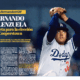 Fernando Valenzuela