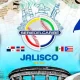 Calendario Serie del Caribe 2026
