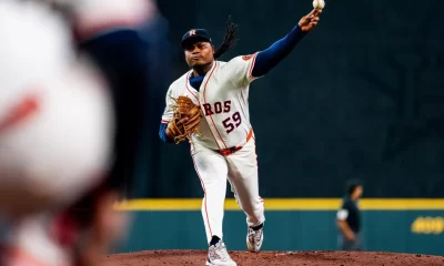 La certeza de lo que se espera