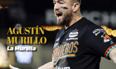 Cuarto Bat diciembre 2025 Revista Impresa