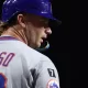 Pete Alonso y la Posibilidad de que llegue a Boston