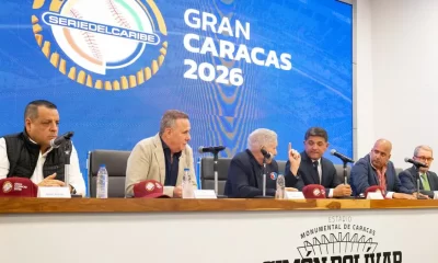 Severos problemas en la SDC 2026 en Venezuela