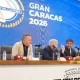 Severos problemas en la SDC 2026 en Venezuela