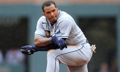 Qué pasará ahora con Wander Franco