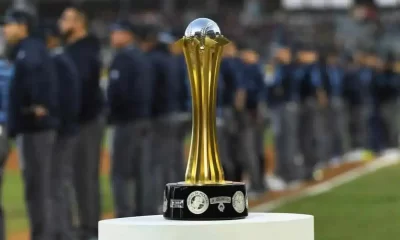 El clásico que enciende a la Liga ARCO