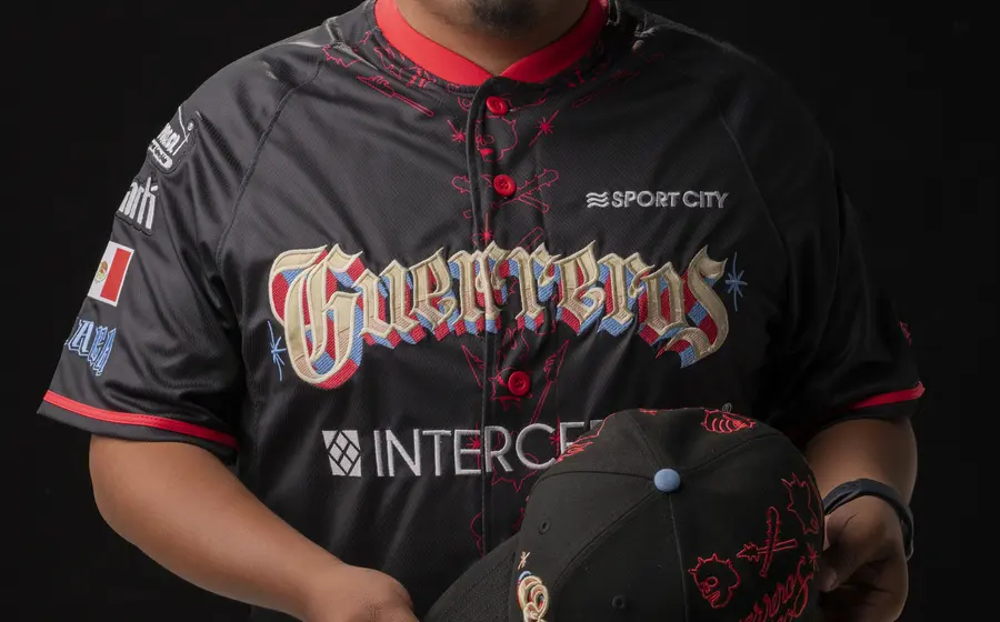 El origen del nombre Guerreros de Oaxaca