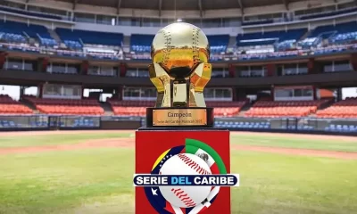 Listos los 5 participantes para la SDC Jalisco 2026