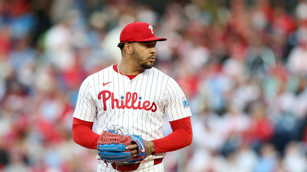 Taijuan Walker confirmado que está con México en el WBC