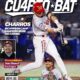 Revista Cuarto Bat Febrero 2026