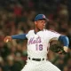 Dwight Gooden