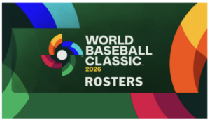 Los Ligamayoritas que si van al WBC