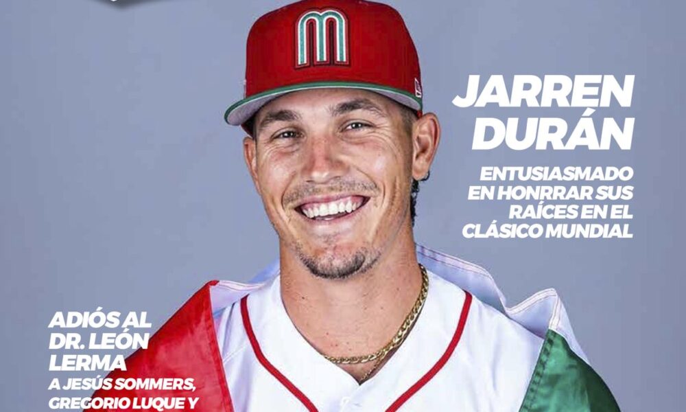 Cuarto Bat Marzo 2026