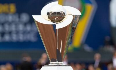 Final del Clásico Mundial 2026