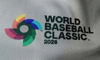 World Baseball Classic