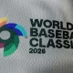 World Baseball Classic