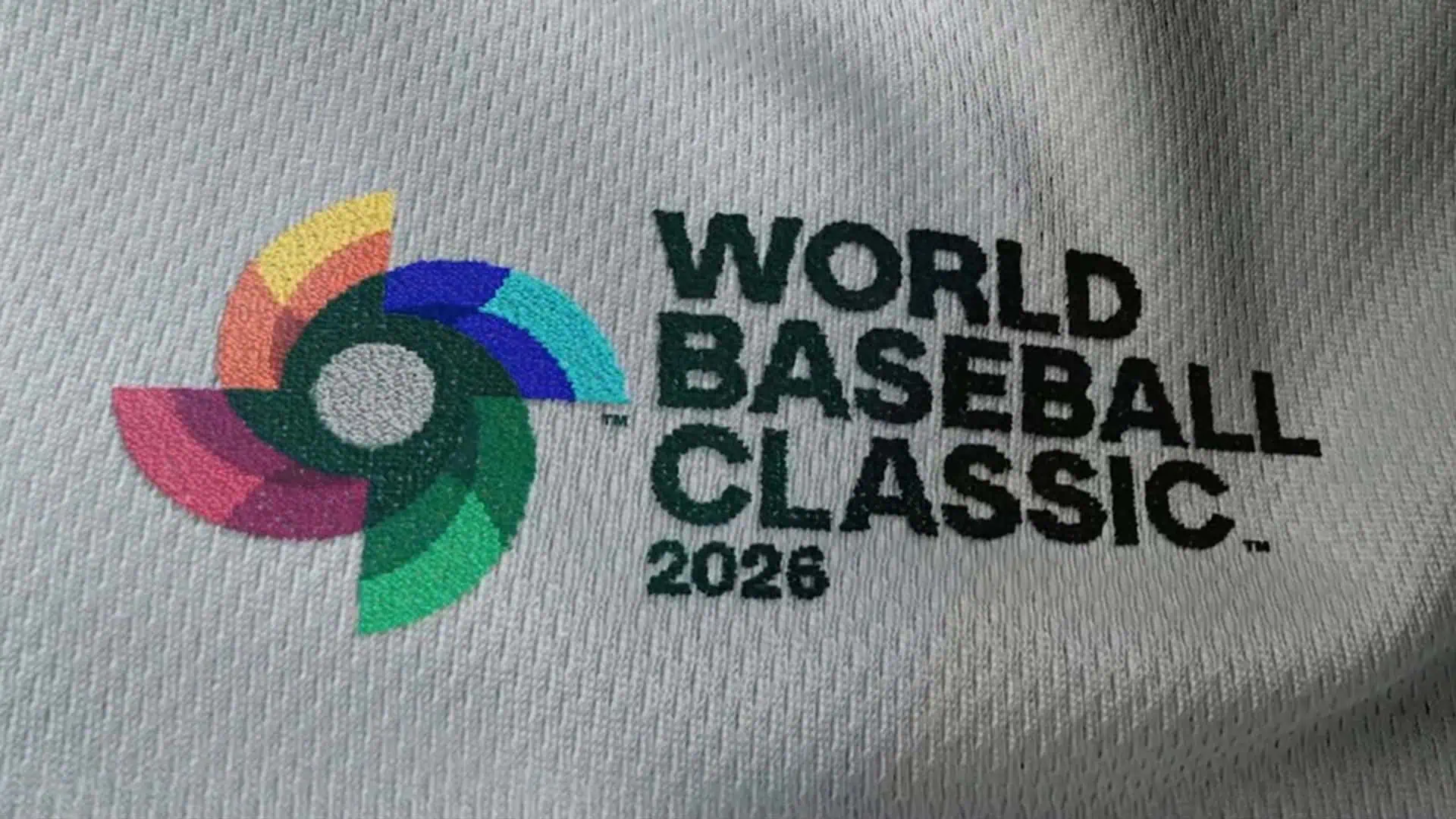World Baseball Classic