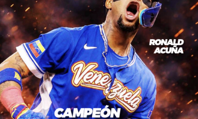 Cuarto Bat Abril 2026