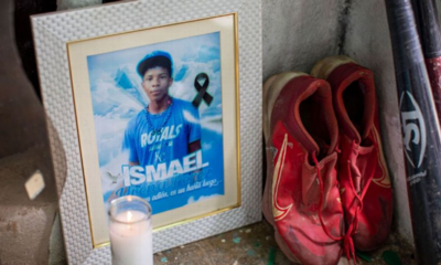 El sistema y el niño