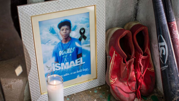 El sistema y el niño