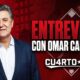 Toros de Tijuana es un Equipo Ganador: Omar Canizales ENTREVISTA