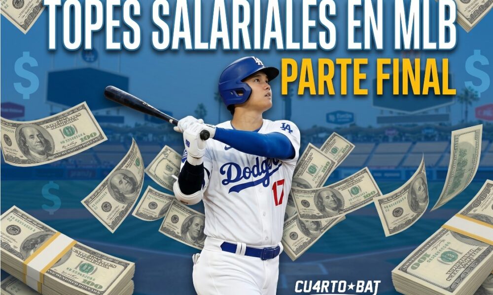 Curso Topes Salariales; Parte Final