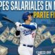 Curso Topes Salariales; Parte Final