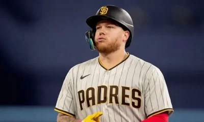 Comentarios Calientes: Beisbol para Todos