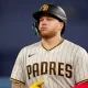 Comentarios Calientes: Beisbol para Todos