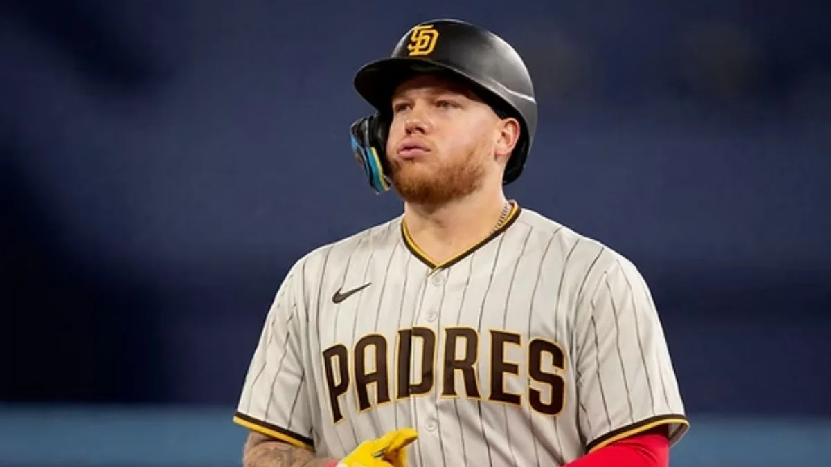 Comentarios Calientes: Beisbol para Todos