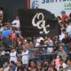 Crónicas Beisboleras: Las porras de la Liga Mexicana