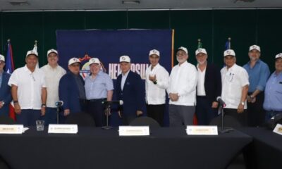 Hermosillo ya tiene fecha para recibir la Serie del Caribe 2027