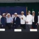 Hermosillo ya tiene fecha para recibir la Serie del Caribe 2027