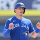 Comentarios Calientes: Brandon Valenzuela rompe el perfecto