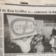 la Asociación de Jugadores (MLBPA) tomó una decisión drástica el 12 de agosto de 1994: iniciar una huelga. Lo que parecía un conflicto temporal se convirtió en el paro laboral más largo de la historia del deporte, borrando del mapa el final de la temporada regular, los playoffs y, por primera vez en 90 años, la Serie Mundial. Aquí les contamos la historia en 6 minutos.