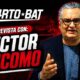 Entrevista con Héctor Bencomo