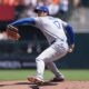 Comentarios Calientes: Ohtani con molestias al lanzar
