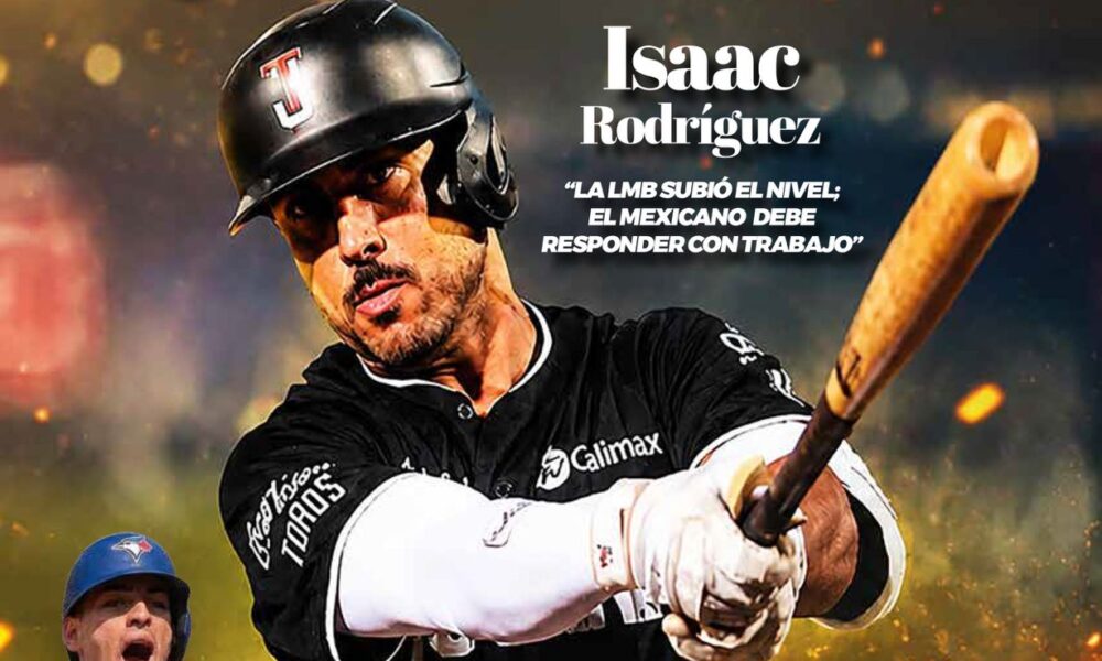 Cu4rto Bat Julio 2026 Revista Impresa