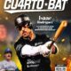 Cu4rto Bat Julio 2026 Revista Impresa