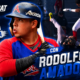 Entrevista completa con Rodolfo Amador y su historia