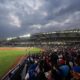 Charros de Jalisco, la excepción que marcó el rumbo en la LMB