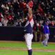 Comentarios Calientes. Mexicali ya confirmó a Jake Sánchez